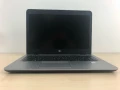 Laptop HP EliteBook 840 G3 i5-6300U