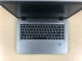Laptop HP EliteBook 840 G3 i5-6300U