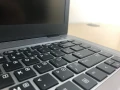 Laptop HP EliteBook 840 G3 i5-6300U