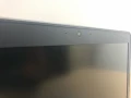 Laptop HP EliteBook 840 G3 i5-6300U