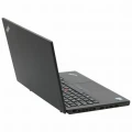 Laptop Lenovo x260 i5-6300U