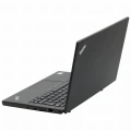 Laptop Lenovo x260 i5-6300U