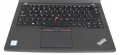 Laptop Lenovo x260 i5-6300U