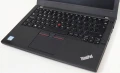 Laptop Lenovo x260 i5-6300U