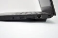 Laptop Lenovo x260 i5-6300U