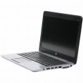 Laptop HP Elitebook 820 G1 i5-4210U