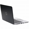 Laptop HP Elitebook 820 G1 i5-4210U