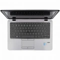 Laptop HP Elitebook 820 G1 i5-4210U