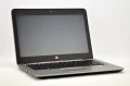 Laptop HP Elitebook 820 G3 i5-6200U