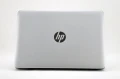 Laptop HP Elitebook 820 G3 i5-6200U