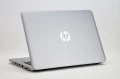 Laptop HP Elitebook 820 G3 i5-6200U