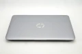 Laptop HP Elitebook 820 G3 i5-6200U