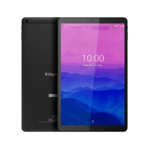 Nowy Tablet Kruger&Matz KM1069 10,1" EDGE 1069