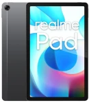 Nowy Tablet Realme Pad 10,4"  WiFi Real Grey