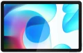 Tablet Realme Pad 10,4"