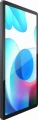 Tablet Realme Pad 10,4"