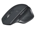 Mysz bezprzewodowa Logitech MX Master 2S
