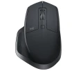 Mysz bezprzewodowa Logitech MX Master 2S