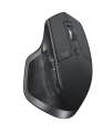 Mysz bezprzewodowa Logitech MX Master 2S