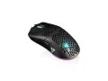 Mysz przewodowa Modecom Volcano Shinobi 3360