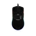 Mysz przewodowa Modecom Volcano Shinobi 3360