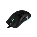 Mysz przewodowa Modecom Volcano Shinobi 3360