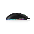 Mysz przewodowa Modecom Volcano Shinobi 3360