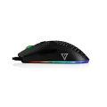 Mysz przewodowa Modecom Volcano Shinobi 3360