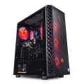 Komputer ADAX DRACO EXTREME 12600K RTX3060Ti-8GB