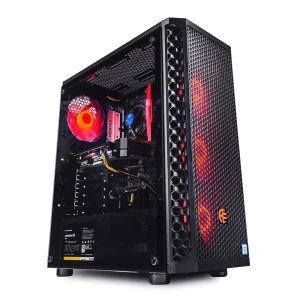 Komputer ADAX DRACO EXTREME 12600K RTX3060Ti-8GB
