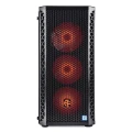 Komputer ADAX DRACO EXTREME 12600K RTX3060Ti-8GB