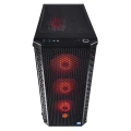 Komputer ADAX DRACO EXTREME 12600K RTX3060Ti-8GB