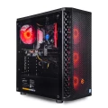 Komputer ADAX DRACO EXTREME 12600K RTX3060Ti-8GB