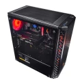 Komputer ADAX DRACO EXTREME 12600K RTX3060Ti-8GB