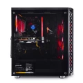 Komputer ADAX DRACO EXTREME 12600K RTX3060Ti-8GB