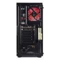Komputer ADAX DRACO EXTREME 12600K RTX3060Ti-8GB