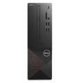 Komputer Dell Vostro 3681 SFF i7-10700