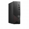 Komputer Dell Vostro 3681 SFF i7-10700