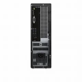 Komputer Dell Vostro 3681 SFF i7-10700