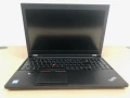 Laptop Lenovo ThinkPad P50 i7-6700HQ