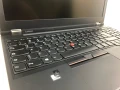 Laptop Lenovo ThinkPad P50 i7-6700HQ