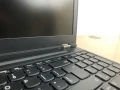 Laptop Lenovo ThinkPad P50 i7-6700HQ
