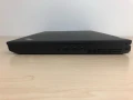 Laptop Lenovo ThinkPad P50 i7-6700HQ