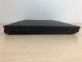 Laptop Lenovo ThinkPad P50 i7-6700HQ