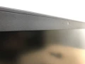 Laptop Lenovo ThinkPad P50 i7-6700HQ