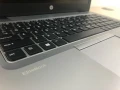 Laptop HP EliteBook 840 G4 i5-7300U SSD W10 Pro