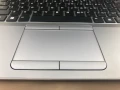 Laptop HP EliteBook 840 G4 i5-7300U SSD W10 Pro