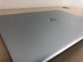 Laptop HP EliteBook 840 G4 i5-7300U SSD W10 Pro