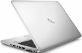 Laptop HP EliteBook 840 G4 i5-7300U SSD W10 Pro