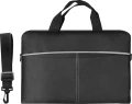 Torba do notebooka Defender LITE 15.6 czarno-szara1.jpg